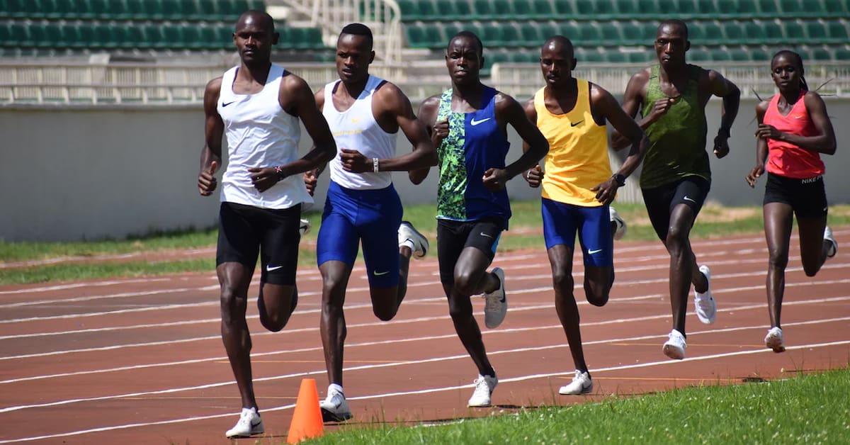 Lyno-Blog-Curved-Track-Training