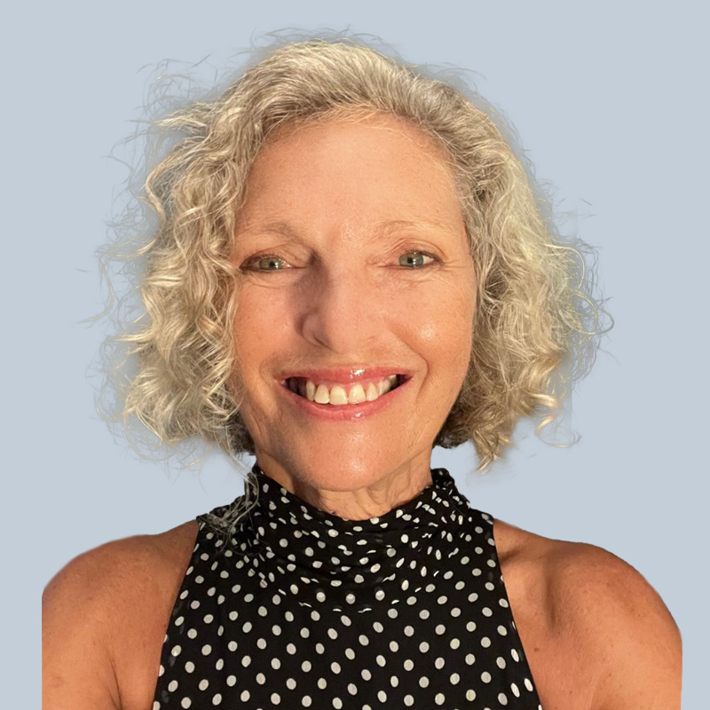 Benita Bester (Kropman)