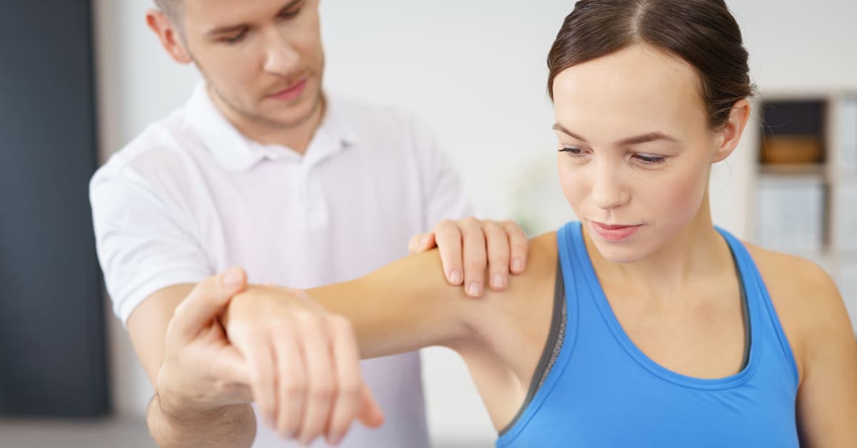 Addressing chronic pain and injuries by releasing unresolved trauma
