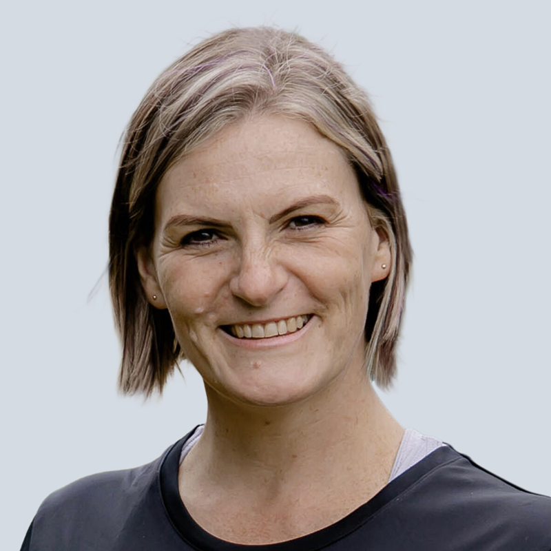 Angela Maud